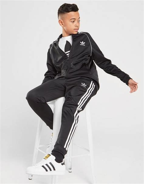 cheap adidas tracksuit bottoms uk